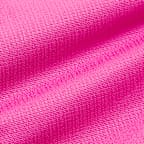 Nike Brasilia Training Duffel Bag (Small, 41L)