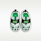 Tenis para bebé e infantil Nike Flex Runner 4