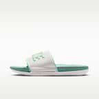 ナイキ オフコート ウィメンズスライド