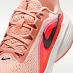Nike Downshifter 14 Women's Road Running Shoe