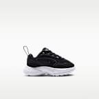 Παπούτσια Nike Stratos Shift 2000 για βρέφη και νήπια