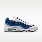Tenis para hombre Nike Air Max 95 OG