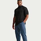 Nike Tech Men's Dri-FIT Shori Knit Pants