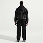 ACG "Dolomiti" Corduroy Pants