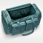 나이키 유틸리티 파워 2.0 더플백(미디엄, 51L)