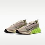 Tenis para hombre Nike Ava X