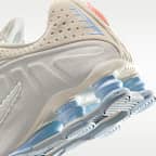 ナイキ ショックス R4 SE ウィメンズシューズ