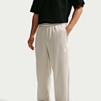 ACG "Tuff Fleece" Dri-FIT Pants