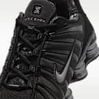 Tenis para hombre Nike Shox TL