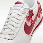 Scarpa Nike Cortez Leather – Donna