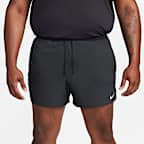 Nike Stride Men's Dri-FIT 13cm (approx.) Brief-Lined Running Shorts