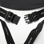 NikeSKIMS Women's Harness Waistpack