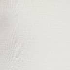 ナイキ スポーツウェア チル ニット ウィメンズ タイト スクープバック ショートスリーブ ミニリブ トップ