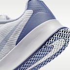 Nike Vapor Lite 3 Women's Hard Court Tennis Shoes