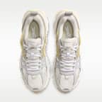 Nike V2K Run Women's Shoes