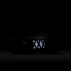 Nike G.T. Cut Academy EP Basketball Shoes