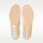 Tenis de correr en pavimento para mujer Nike Vomero 18