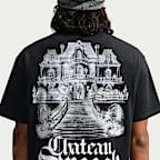 Nike Sportswear Men's T-Shirt