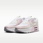 รองเท้าผู้หญิง Nike Air Max 90 LV8