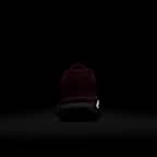 Nike Structure 26 Women's Road Running Shoes