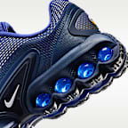 Nike Air Max Dn Older Kids' Shoes