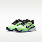 Nike Pegasus 42 Big Kids' Road Running Shoes