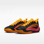 Giannis Immortality 5 Zapatillas de baloncesto