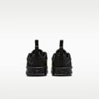 Nike Air Max Fire Baby/Toddler Shoes