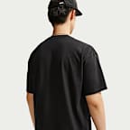 Kobe Men's Nike Dri-FIT Basketball T-Shirt