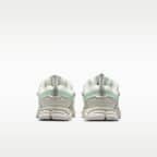 Tenis para bebé e infantil (agujetas clásicas) Nike Vomero 5