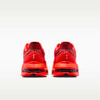 Tenis de correr en pavimento para hombre Nike Pegasus Premium