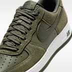 Nike Air Force 1 '07 LV8 herenschoenen
