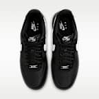 Chaussure Nike Air Force 1 '07 LV8 pour homme