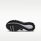 Nike Stratos Shift 2000 Older Kids' Shoes