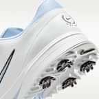 Nike Victory Tour 4 BOA Golf Shoes