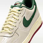 Nike Air Force 1 '07 LV8 Men's Shoes