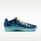 Sapatilhas de basquetebol Ja 3 "Uncle Phil"