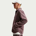 ACG Man's Best Friend Full-Zip Jacket