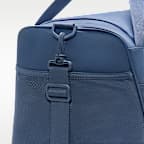 Nike Brasilia Training Duffel Bag (Medium, 60L)