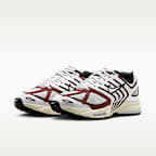 Nike Air Pegasus 2005 Women's Shoes