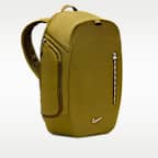 Nike Sportswear Commute Backpack (25L)