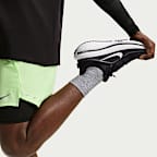 Nike Winflo 12 Men's Road Running Shoes