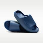 Nike Calm 2.0 Men's Slides