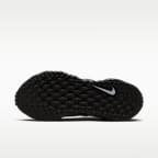Nike Ava Rover Premium Men's Shoes