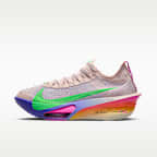 ナイキ アルファフライ 3 "Eliud Kipchoge" メンズ ロード レーシングシューズ