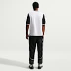 Jersey de futbol de manga corta Dri-FIT para hombre Nike Premier