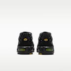 Nike Air Max Plus Older Kids' Shoes