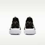 Nike Flex Runner 2 Older Kids' Road Running Shoes