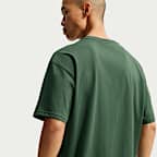 Nike Sportswear Men's Loose T-Shirt
