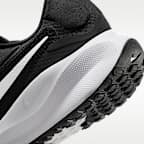 Nike Revolution 7 Men's Road Running Shoes (Extra Wide)